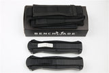 BM3300 lnfidel Black Handle Special