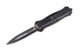 BM3300 lnfidel Black Handle Special