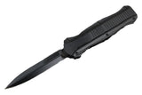 BM3300 lnfidel Black Handle Special