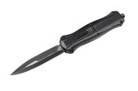 BM3300 lnfidel Black Handle Special