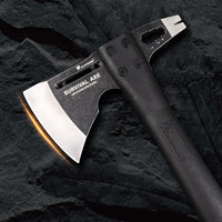 Tactical Axe Tomahawk Army Outdoor Multitools Collection