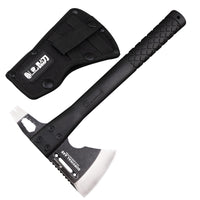 Tactical Axe Tomahawk Army Outdoor Multitools Collection