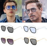 EDITH Sunglasses Spiderman Variable Colour