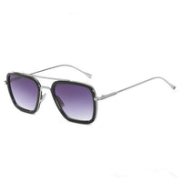 EDITH Sunglasses Spiderman Variable Colour