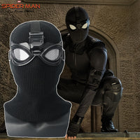 Night Monkey Mask Spiderman Far From Home