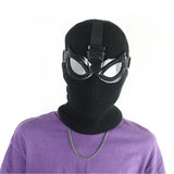 Night Monkey Mask Spiderman Far From Home