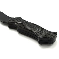 Eagle Printed Outdoor Tool