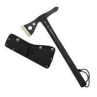 Tomahawk Army Outdoor Hunting Camping Survival