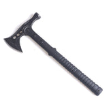 Hammer Axe Outdoor Practical Hand Tools With Fiberglass Handle