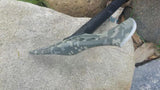 Outdoor Tools Multipurpose Camo