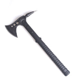 Outdoor Exploration Axe Needle-Tailed Camping Hiking