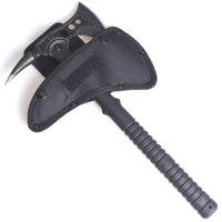 Outdoor Exploration Axe Needle-Tailed Camping Hiking