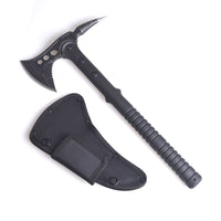 Outdoor Exploration Axe Needle-Tailed Camping Hiking