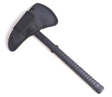 Outdoor Exploration Axe Needle-Tailed Camping Hiking