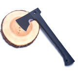 Multifunction Camping Hand Fire Axe Outdoor