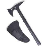 Tactical Survival Tomahawk Axes Hatchet