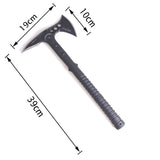 Tactical Survival Tomahawk Axes Hatchet