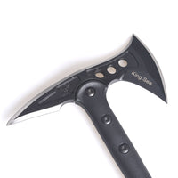 Tactical Survival Tomahawk Axes Hatchet