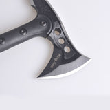 Tactical Survival Tomahawk Axes Hatchet