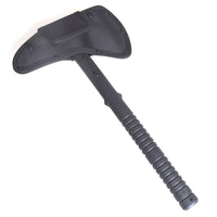 Tactical Survival Tomahawk Axes Hatchet