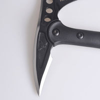 Tactical Survival Tomahawk Axes Hatchet