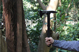 Tactical Survival Tomahawk Axes Hatchet