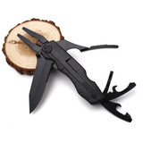 Pliers Multifunctional Combination European