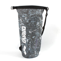 Bag Waterproof Camouflage A08