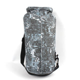 Bag Waterproof Camouflage A08