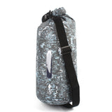 Bag Waterproof Camouflage A08