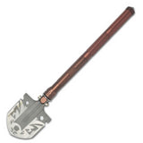 Shovel Portable Multifunctional Foldable