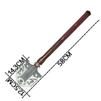 Shovel Portable Multifunctional Foldable