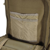 Backpack 30L Camouflage Outdoor