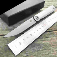 Quartermaster QSE-13tt Qwaiken