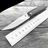 Quartermaster QSE-13tt Qwaiken