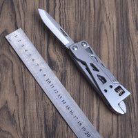 Adjustable Pliers Multifunction Tools