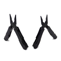 Multitools Pliers 22 in 1 Hand Tool Folding