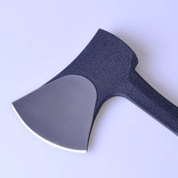 Tactical Axe Tomahawk Army Camping