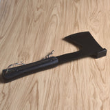 Multipurpose Hammer Tomahawk Army Utility