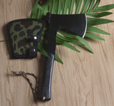 Multipurpose Hammer Tomahawk Army Utility