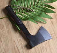 Multipurpose Hammer Tomahawk Army Utility