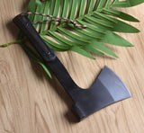 Multipurpose Hammer Tomahawk Army Utility