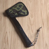 Multipurpose Hammer Tomahawk Army Utility