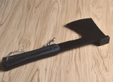 Multipurpose Hammer Tomahawk Army Utility