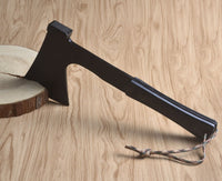 Multipurpose Hammer Tomahawk Army Utility