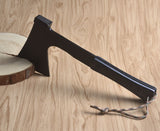 Multipurpose Hammer Tomahawk Army Utility