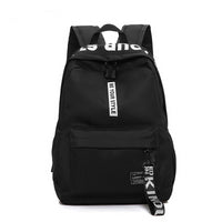 Backpack Travel Bag for Men Women Variable Color A04