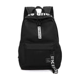 Backpack Travel Bag for Men Women Variable Color A04