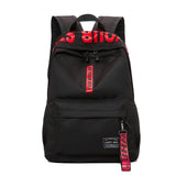 Backpack Travel Bag for Men Women Variable Color A04