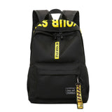 Backpack Travel Bag for Men Women Variable Color A04